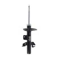 TMC_Suspension Strut_78-72930