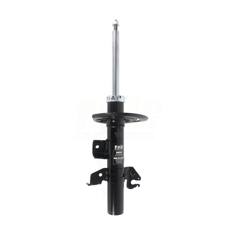 TMC_Suspension Strut_78-72930