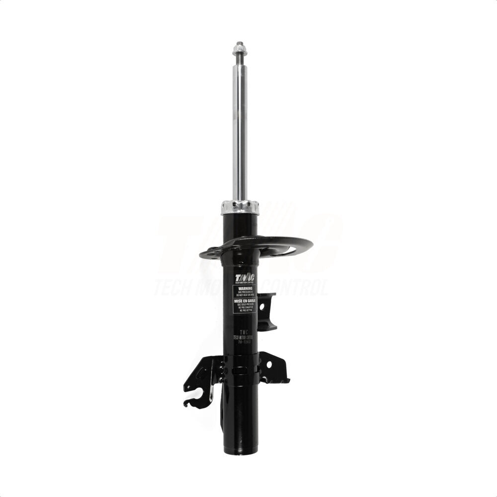 TMC_Suspension Strut_78-72931