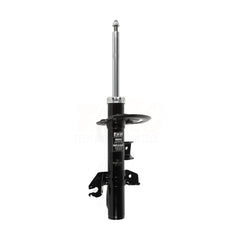 TMC_Suspension Strut_78-72931