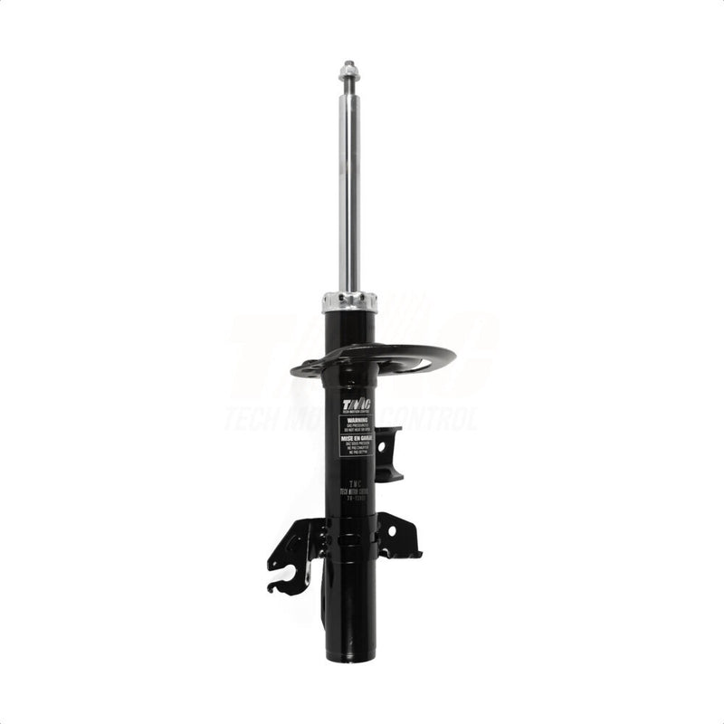 TMC_Suspension Strut_78-72931