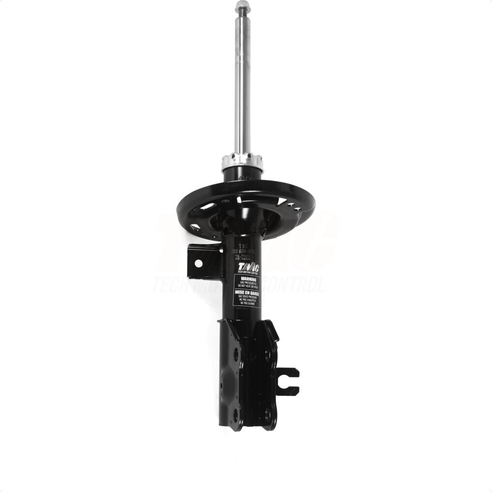 TMC_Suspension Strut_78-72938
