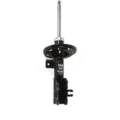 TMC_Suspension Strut_78-72938