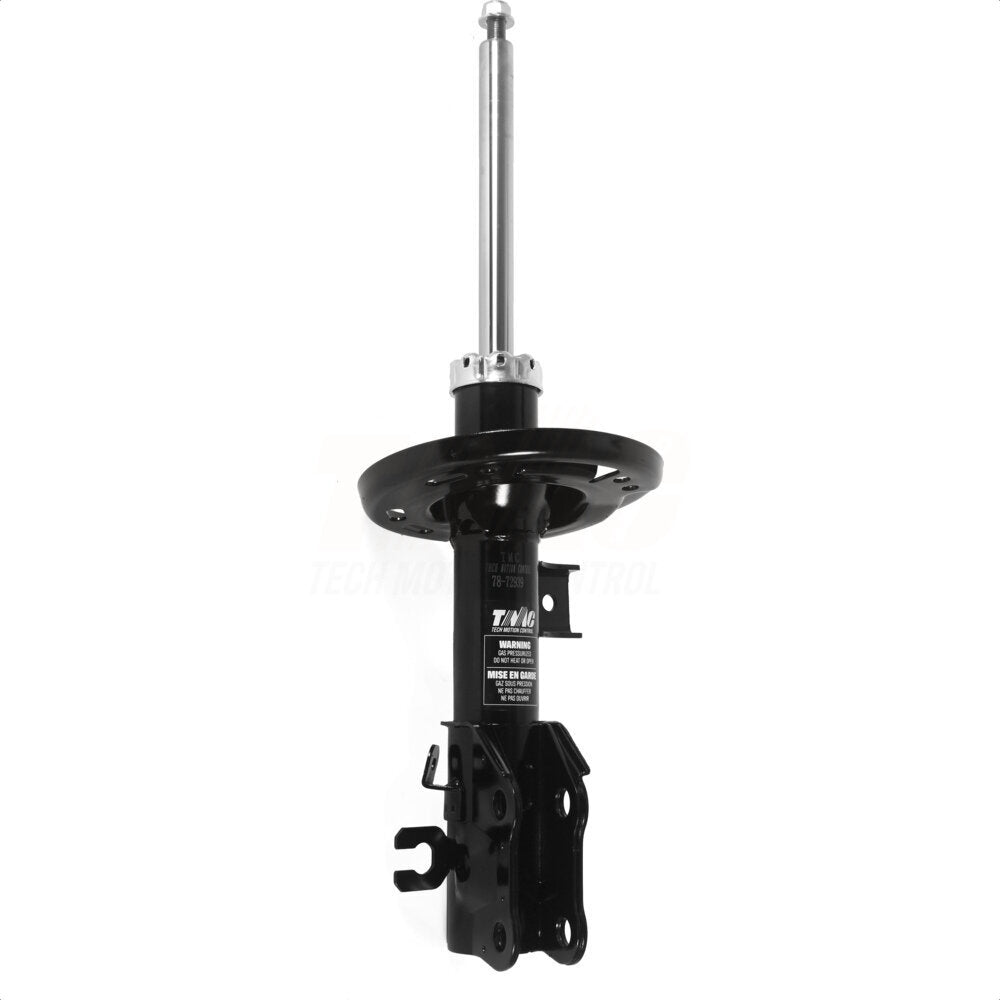 TMC_Suspension Strut_78-72939
