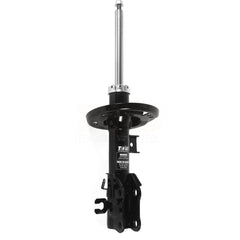 TMC_Suspension Strut_78-72939