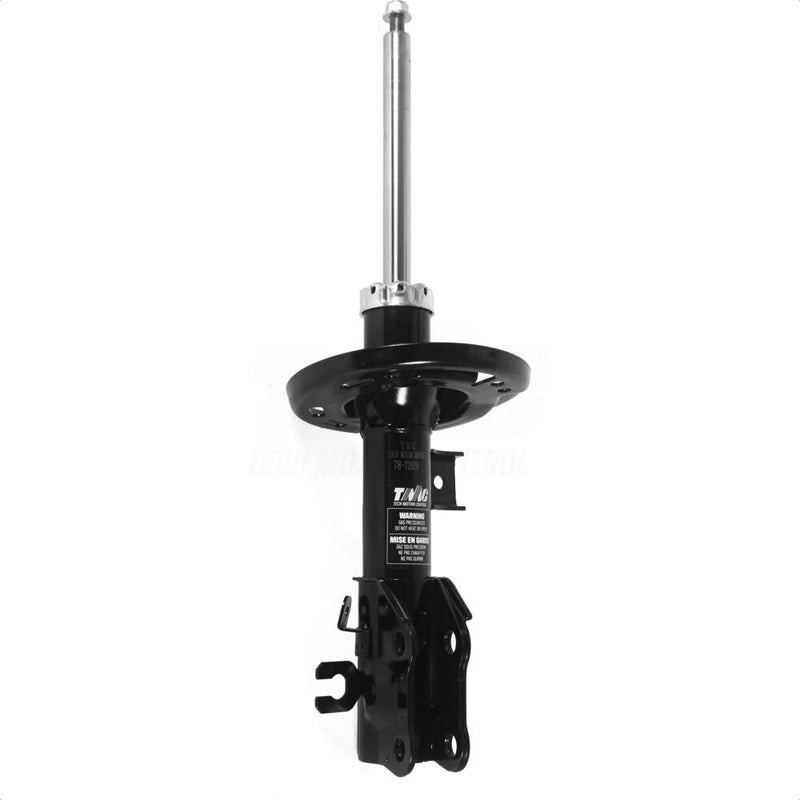 TMC_Suspension Strut_78-72939