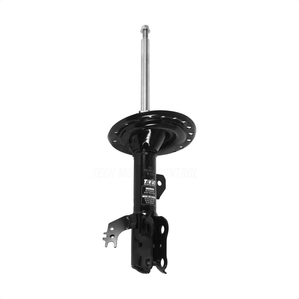 TMC_Suspension Strut_78-72941