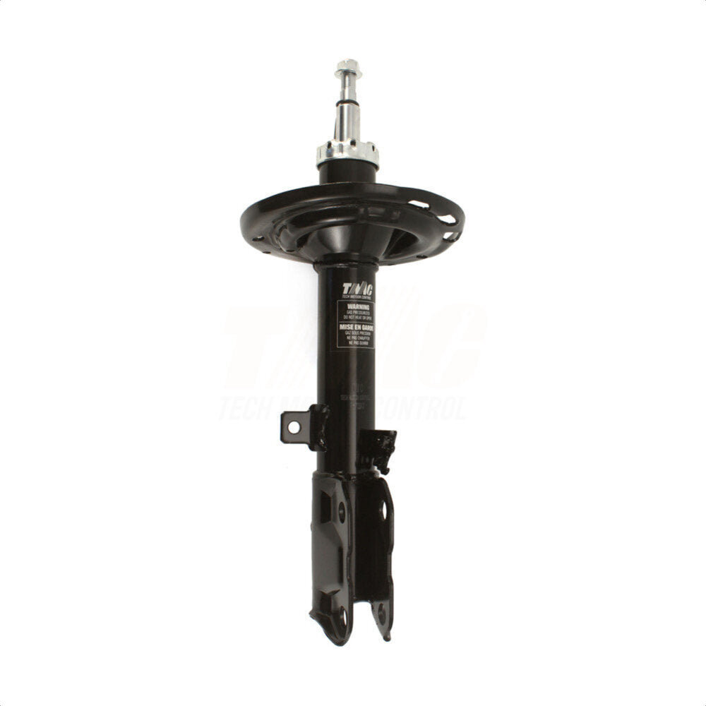 TMC_Suspension Strut_78-72942