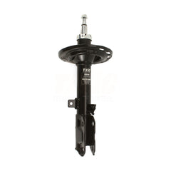 TMC_Suspension Strut_78-72942