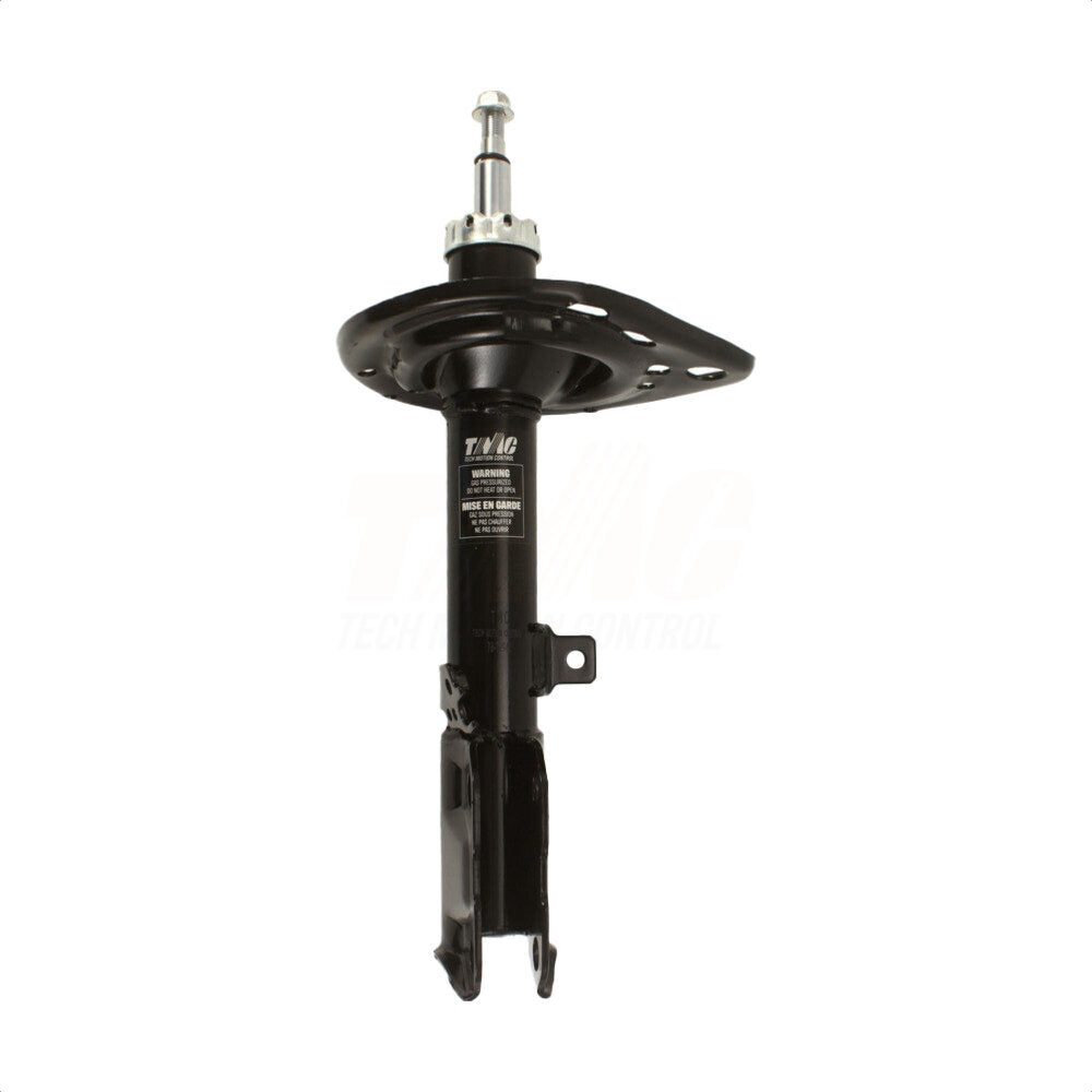 TMC_Suspension Strut_78-72943