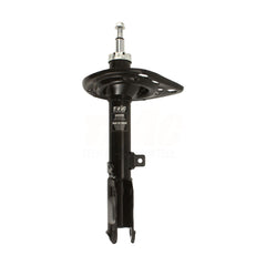 TMC_Suspension Strut_78-72943