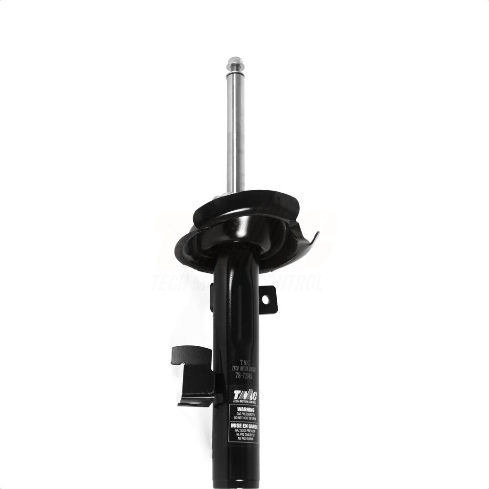 TMC_Suspension Strut_78-72945