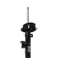 TMC_Suspension Strut_78-72945