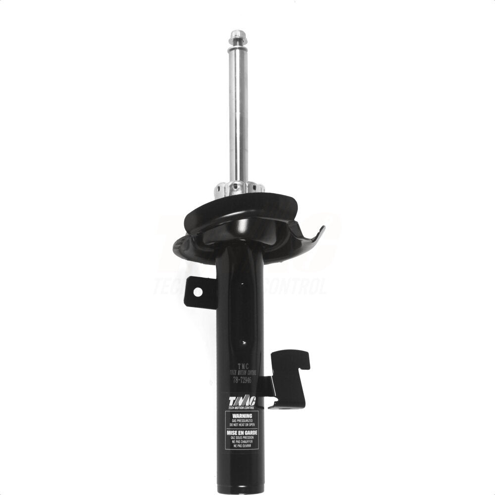 TMC_Suspension Strut_78-72946