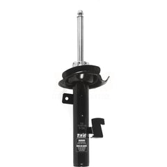 TMC_Suspension Strut_78-72946