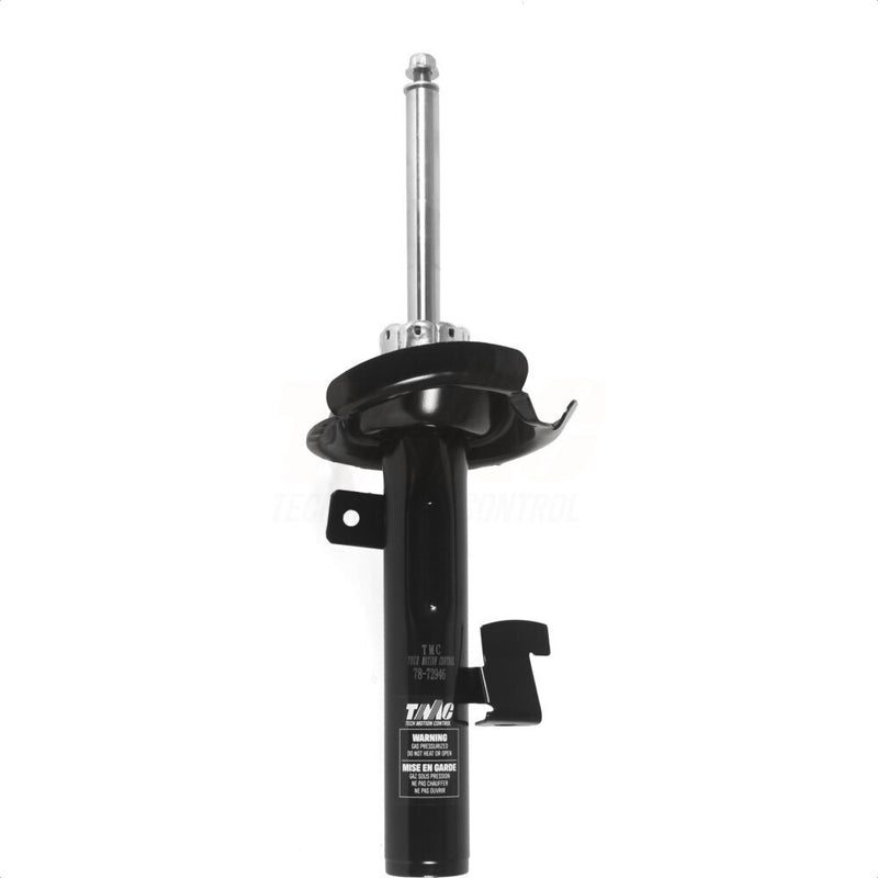 TMC_Suspension Strut_78-72946