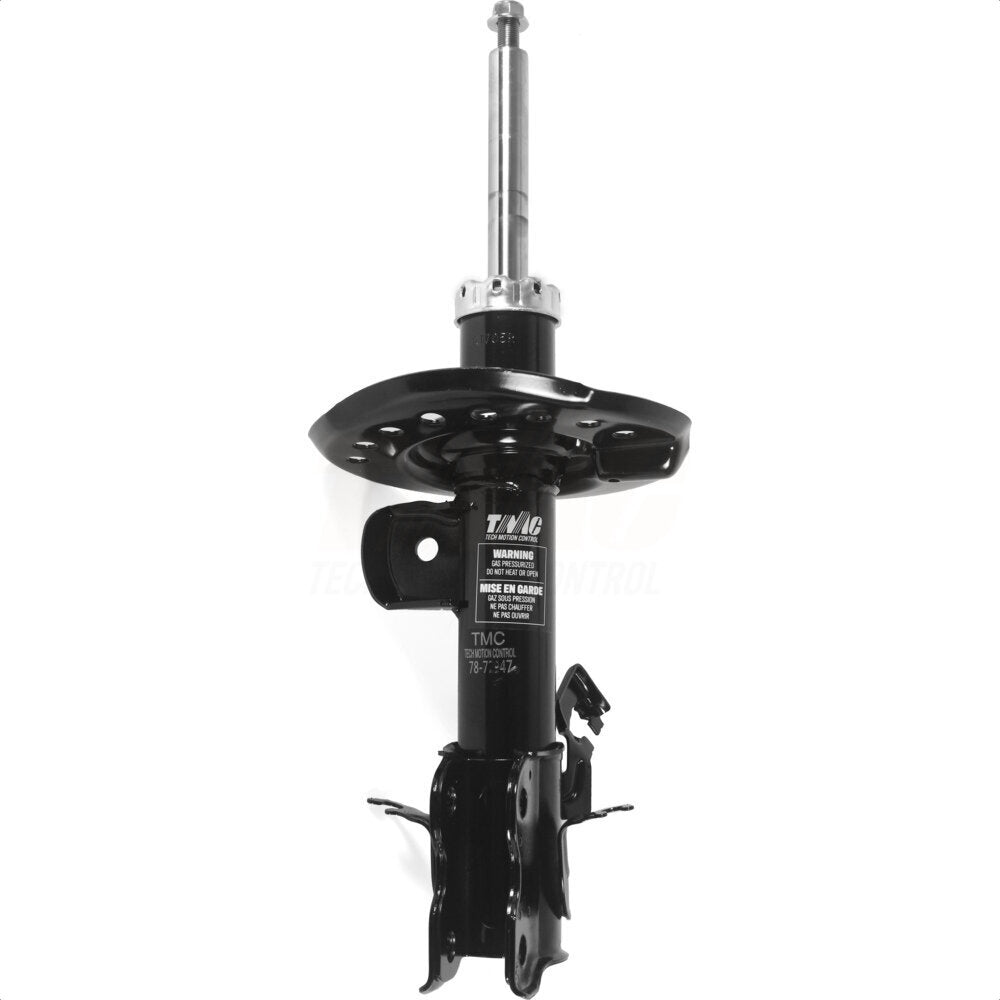 TMC_Suspension Strut_78-72945