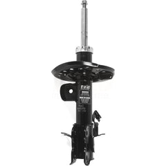TMC_Suspension Strut_78-72945