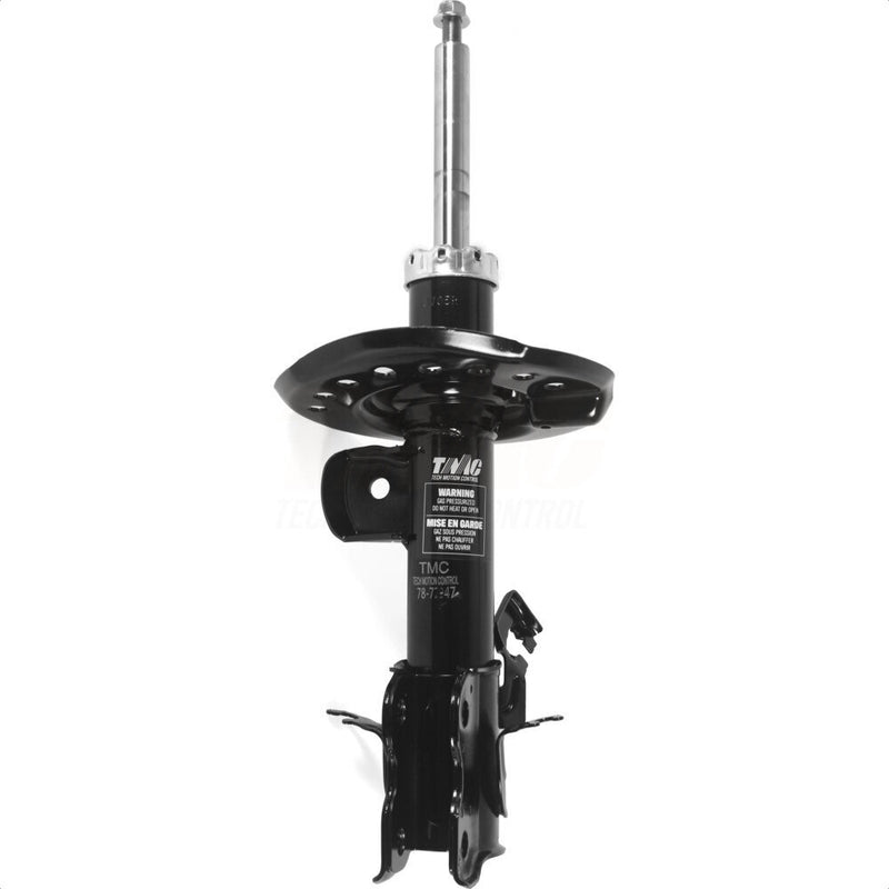 TMC_Suspension Strut_78-72945