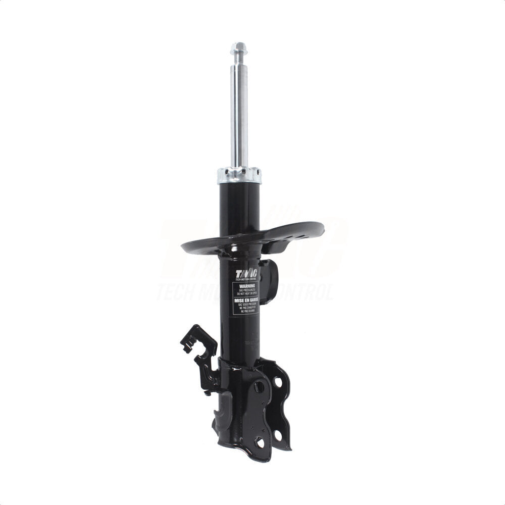 TMC_Suspension Strut_78-72948