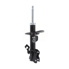 TMC_Suspension Strut_78-72948