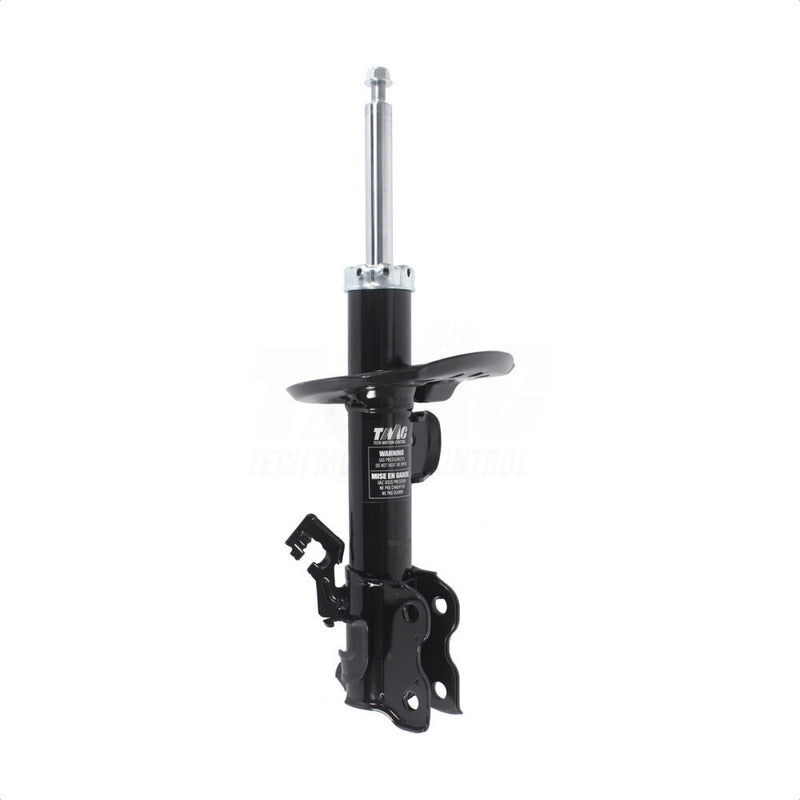 TMC_Suspension Strut_78-72948