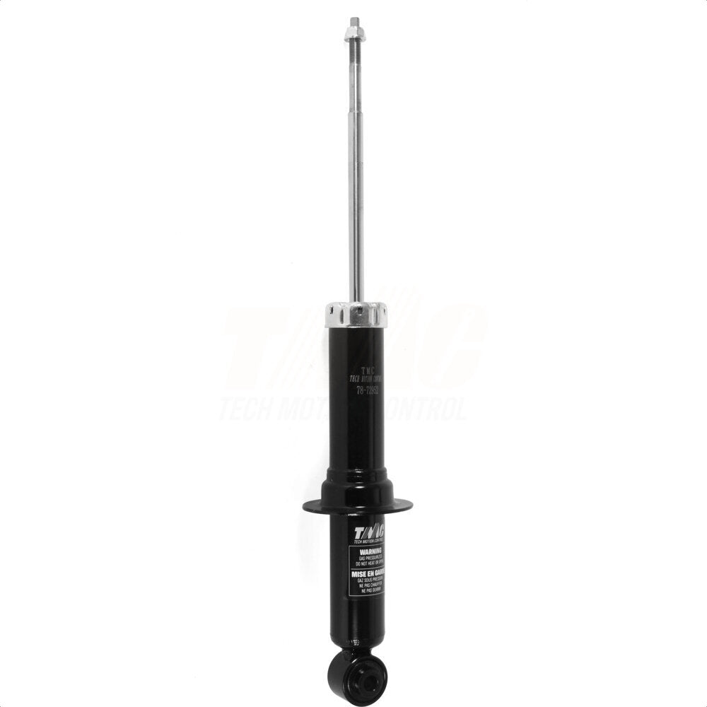 TMC_Suspension Strut_78-72952