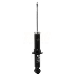 TMC_Suspension Strut_78-72952