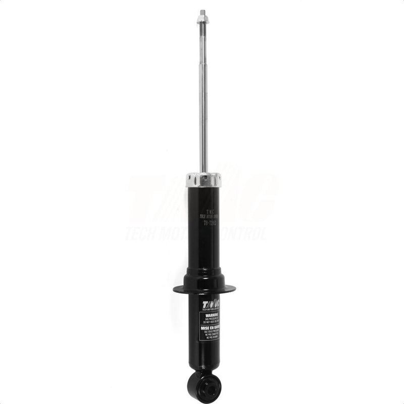 TMC_Suspension Strut_78-72952