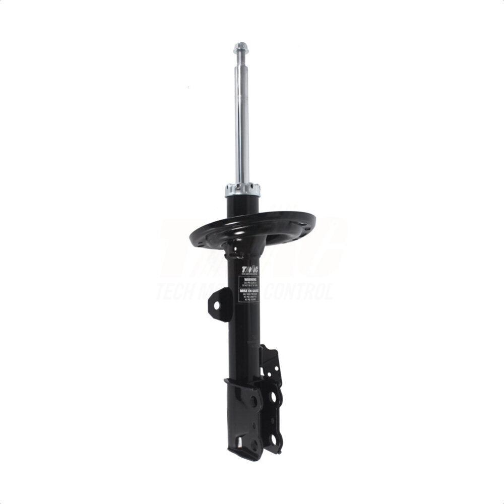TMC_Suspension Strut_78-72962