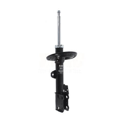 TMC_Suspension Strut_78-72962