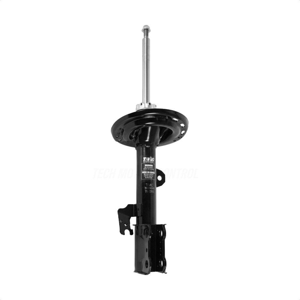 TMC_Suspension Strut_78-72963