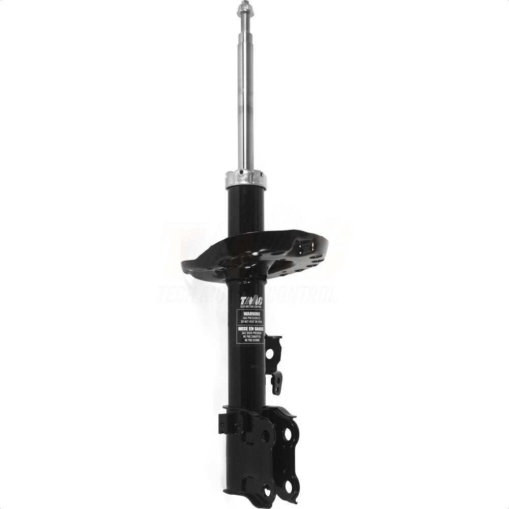 TMC_Suspension Strut_78-72968
