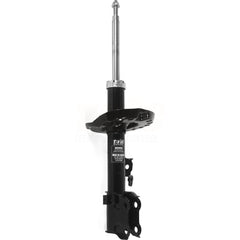 TMC_Suspension Strut_78-72968