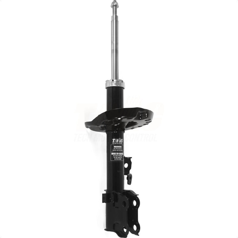 TMC_Suspension Strut_78-72968