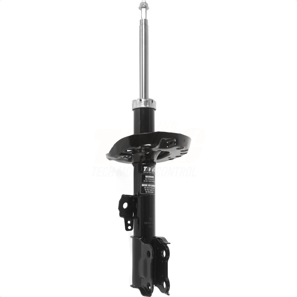 TMC_Suspension Strut_78-72969