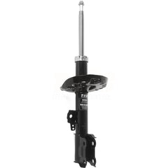 TMC_Suspension Strut_78-72969