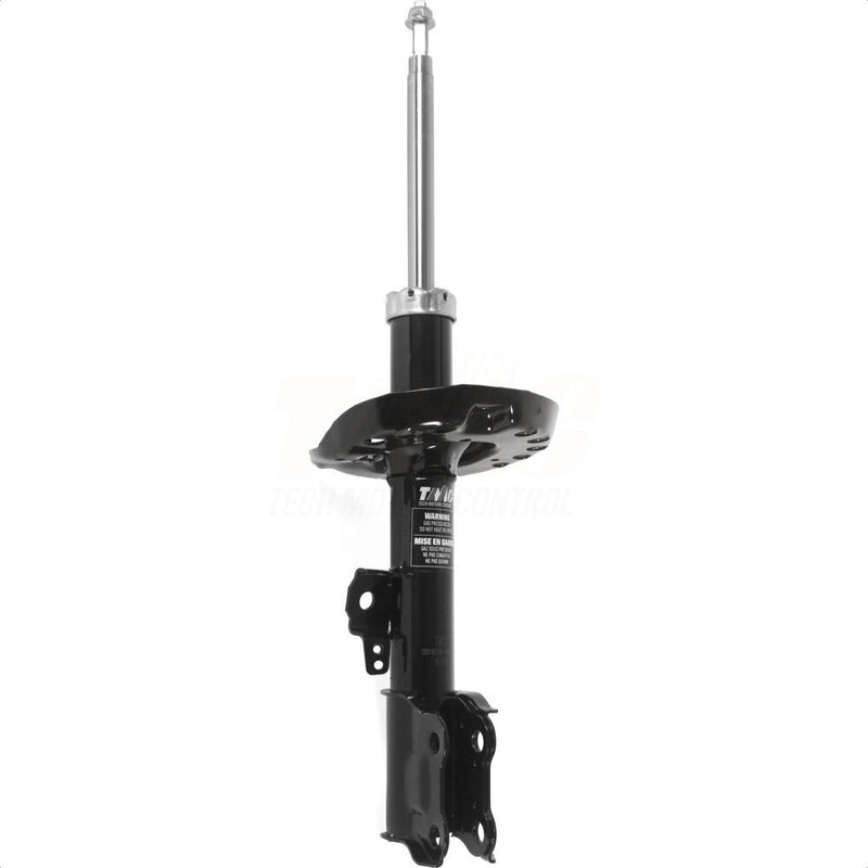 TMC_Suspension Strut_78-72969