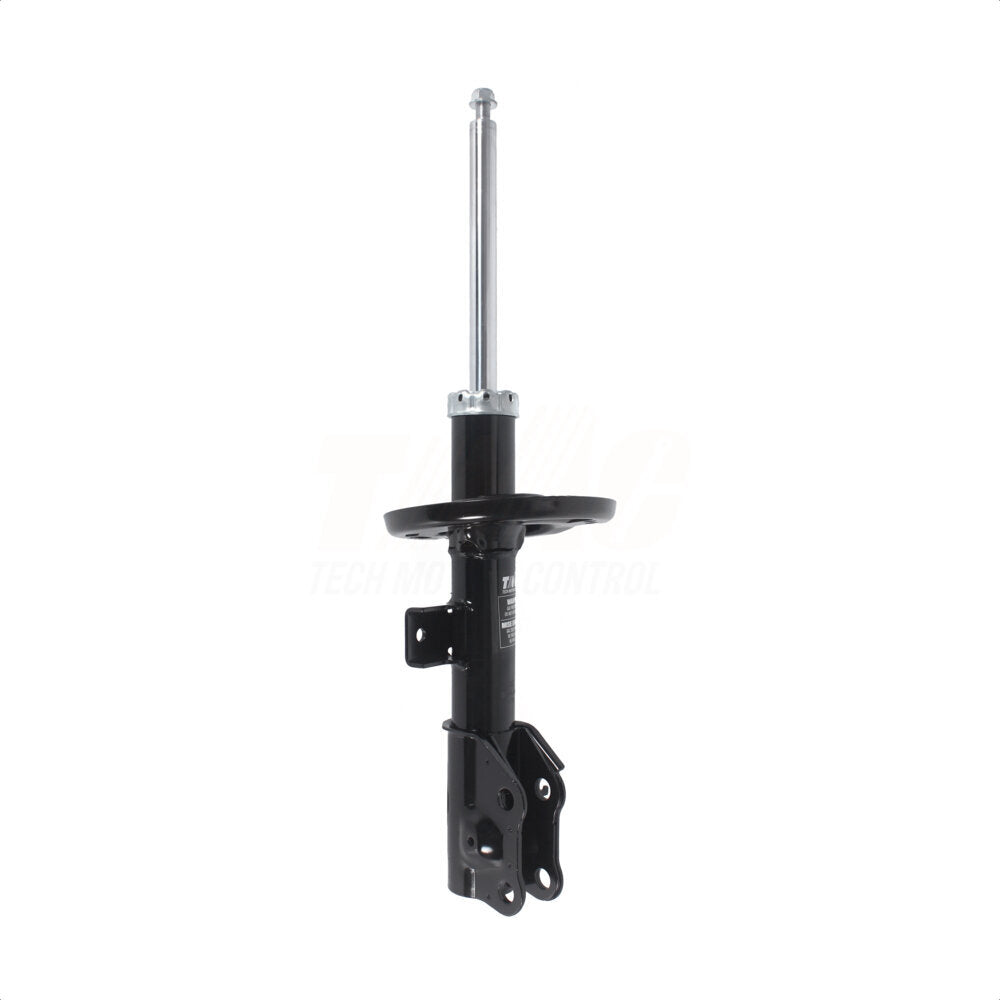 TMC_Suspension Strut_78-72945