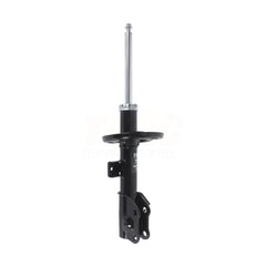 TMC_Suspension Strut_78-72945