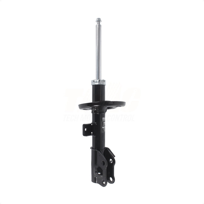 TMC_Suspension Strut_78-72945