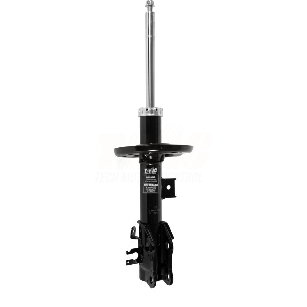 TMC_Suspension Strut_78-72979