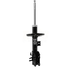 TMC_Suspension Strut_78-72979