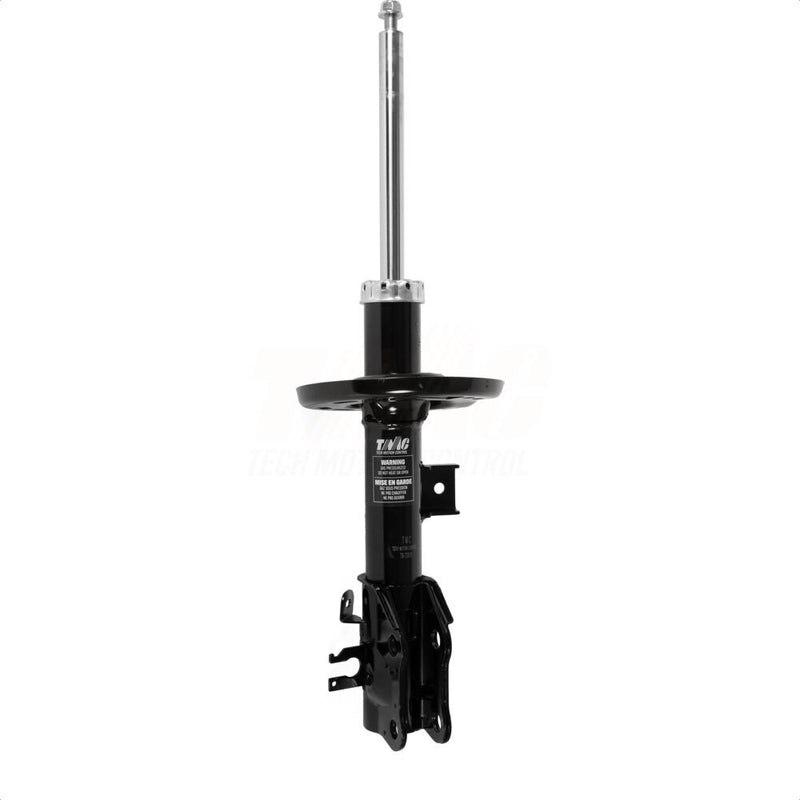 TMC_Suspension Strut_78-72979