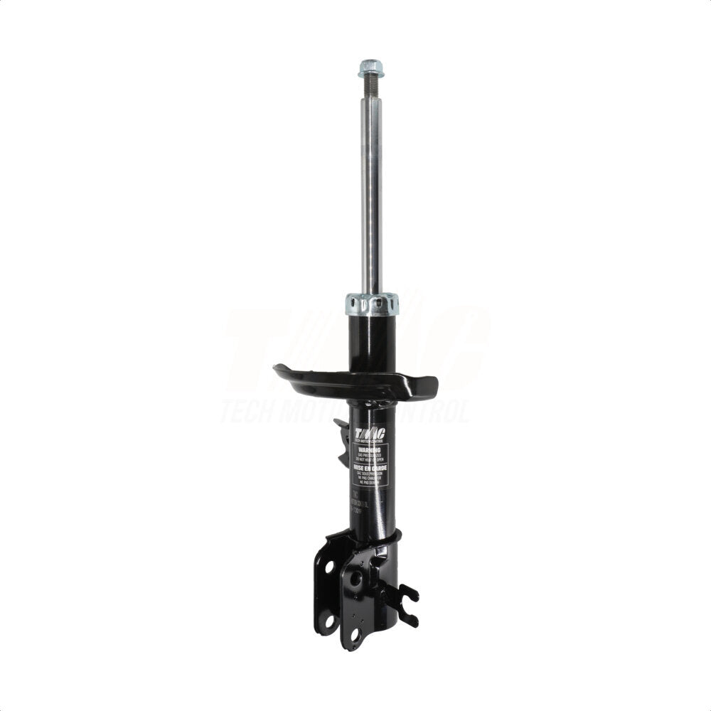 TMC_Suspension Strut_78-72945