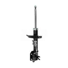 TMC_Suspension Strut_78-72945