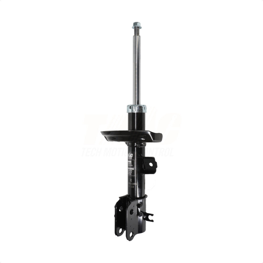 TMC_Suspension Strut_78-72945