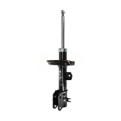 TMC_Suspension Strut_78-72945
