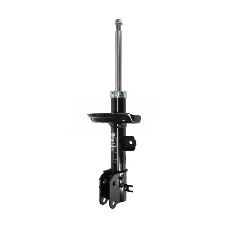 TMC_Suspension Strut_78-72945