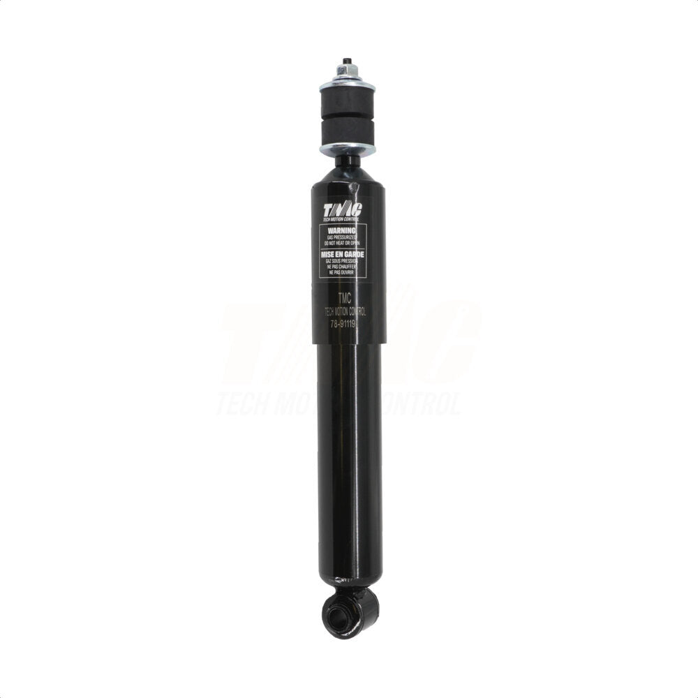 TMC_Shock Absorber_78-911191